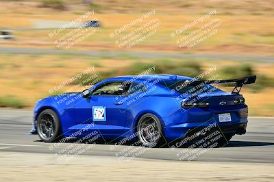 media/Oct-06-2024-Extreme Speed (Sun) [[566413cb2b]]/Purple/Session 3 (Turn 14)/